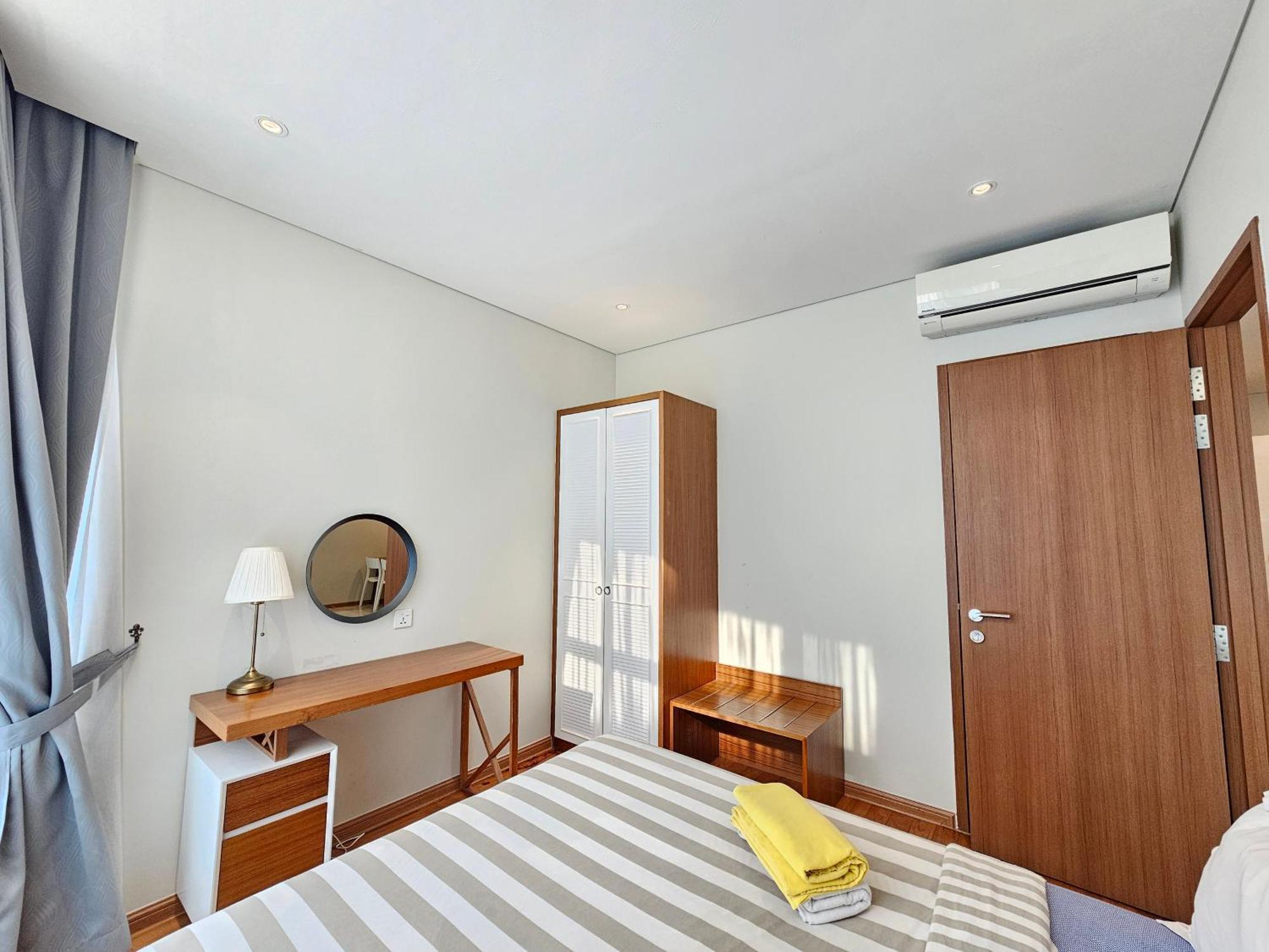 Sky Suites Klcc By Staylar Kuala Lumpur Bagian luar foto